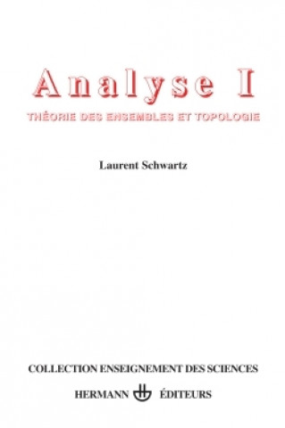 Analyse