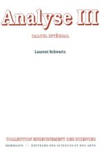 Analyse, Volume 3