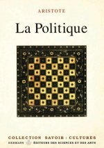 La politique
