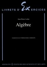 Algèbre