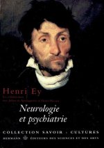 Neurologie et psychiatrie
