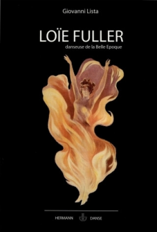 Loïe Fuller
