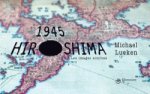 1945, Hiroshima