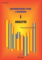 Mathématiques pour l'ingénieur
