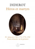 Héros et martyrs
