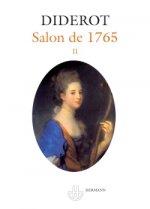 Salon de 1765