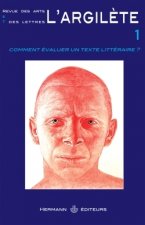 L'Argilète,n°1