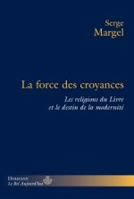 La force des croyances