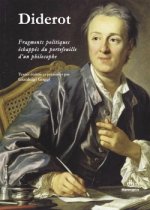 Pensées détachées ou Fragments politiques échappés du portefeuille d'un philosophe