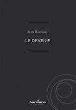 Le devenir