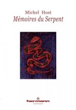 Mémoires du serpent