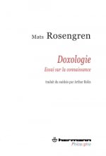 Doxologie