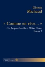 Comme en rêve