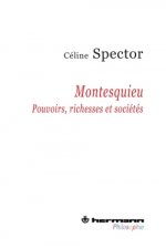 Montesquieu
