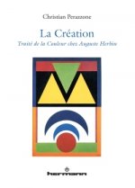 La création