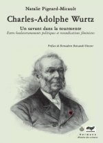 Charles-Adolphe Wurtz