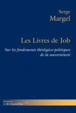 Les livres de Job