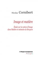 Image et matière