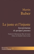 Le juste et l'injuste