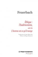 Éthique : l'eudémonisme