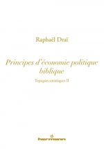 Topiques sinaïtiques, Volume 2