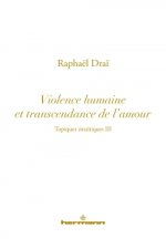 Topiques sinaïtiques, Volume 3