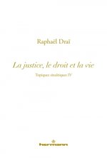 Topiques sinaïtiques, Volume 4