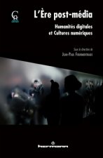 L'ère post-média
