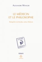 Le médecin et le philosophe