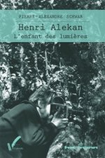 Henri Alekan