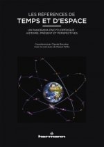 Les références de temps et d'espace