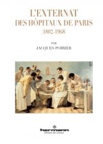 L'externat des hôpitaux de Paris