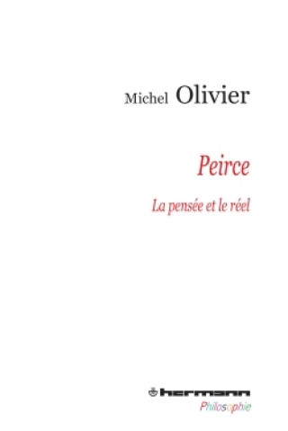 Peirce