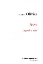 Peirce