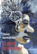 La bosse du géranium