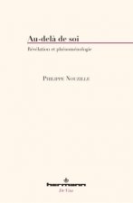 Au-dela de soi