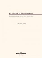 La voie de la ressemblance