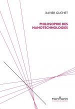 Philosophie des nanotechnologies