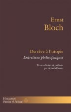 Du rêve à l'utopie