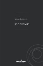 Le Devenir