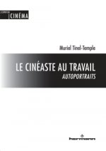 Le cinéaste au travail