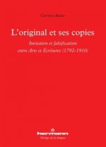 L'original et ses copies