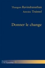 Donner le change