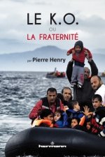 Le KO ou la fraternité