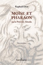 Moïse et Pharaon