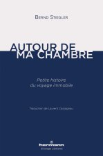 Autour de ma chambre