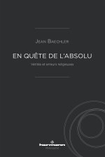 À la recherche de l'Absolu