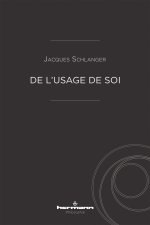 De l'usage de soi