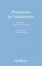 Puissances de l'abstraction