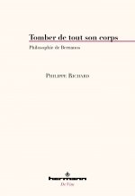 Tomber de tout son corps